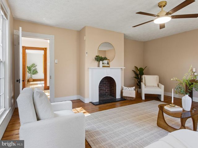 6050 OLD WASHINGTON RD, Elkridge, MD 21075