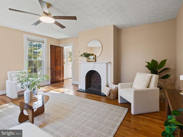 6050 OLD WASHINGTON RD, Elkridge, MD 21075
