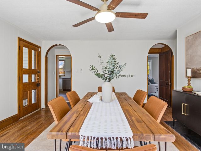 6050 OLD WASHINGTON RD, Elkridge, MD 21075