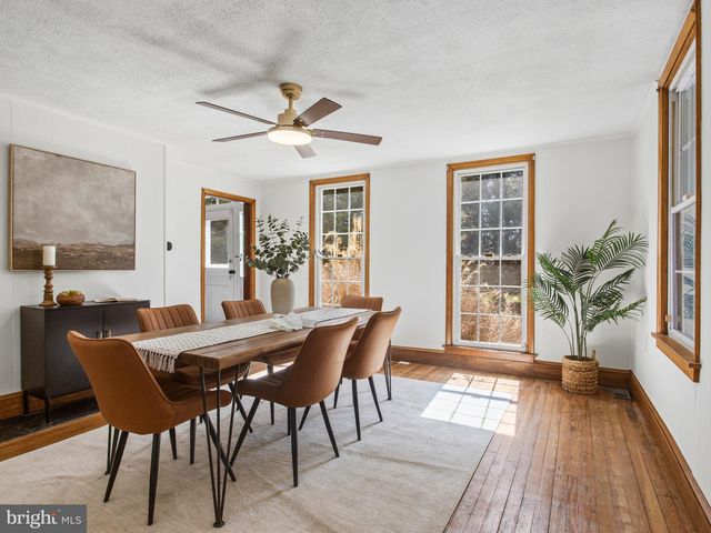 6050 OLD WASHINGTON RD, Elkridge, MD 21075