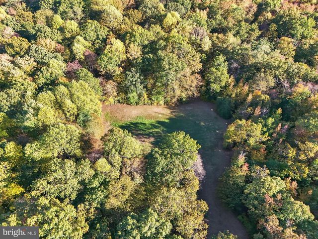 WILLIAMS RD, Woodstown, NJ 08098