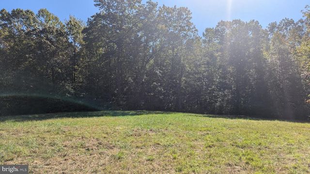 WILLIAMS RD, Woodstown, NJ 08098