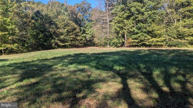 WILLIAMS RD, Woodstown, NJ 08098