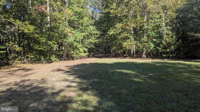 WILLIAMS RD, Woodstown, NJ 08098