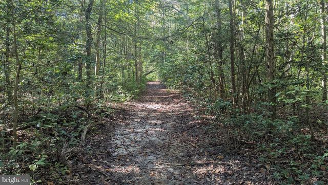 WILLIAMS RD, Woodstown, NJ 08098