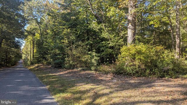 WILLIAMS RD, Woodstown, NJ 08098