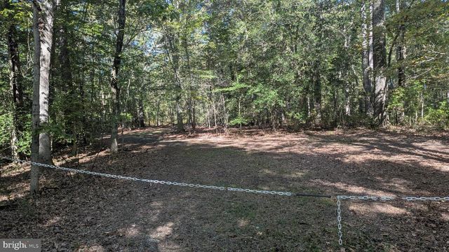 WILLIAMS RD, Woodstown, NJ 08098