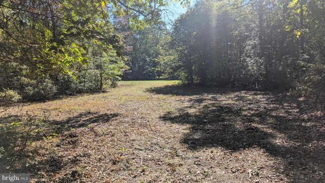 WILLIAMS RD, Woodstown, NJ 08098