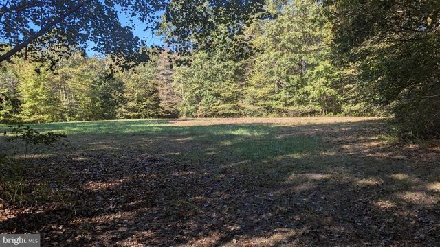 WILLIAMS RD, Woodstown, NJ 08098