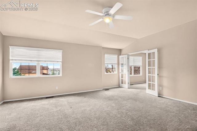 2392 Pinyon Jay Drive, Colorado Springs, CO 80951