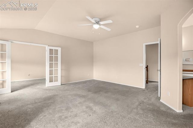 2392 Pinyon Jay Drive, Colorado Springs, CO 80951