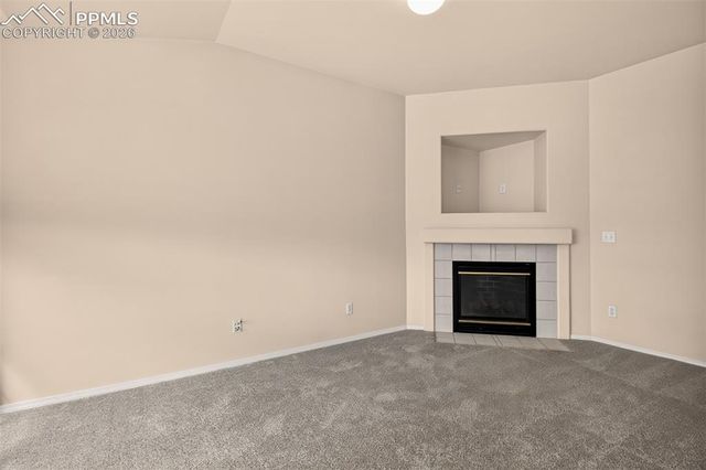 2392 Pinyon Jay Drive, Colorado Springs, CO 80951