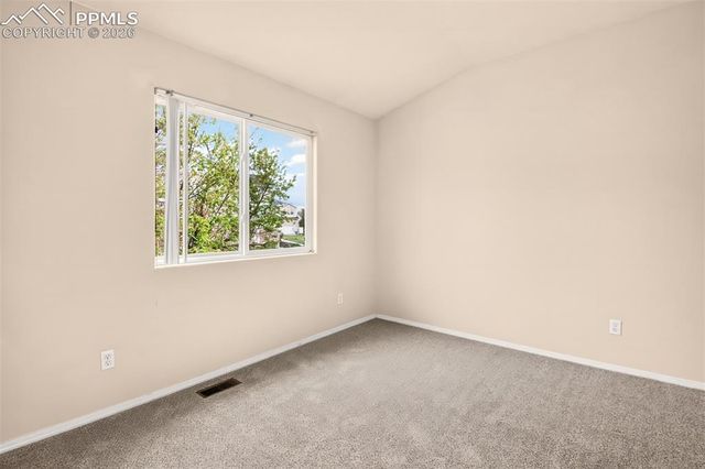 2392 Pinyon Jay Drive, Colorado Springs, CO 80951