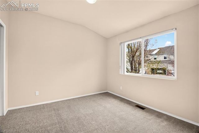 2392 Pinyon Jay Drive, Colorado Springs, CO 80951