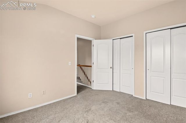 2392 Pinyon Jay Drive, Colorado Springs, CO 80951