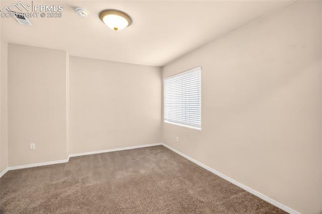 2392 Pinyon Jay Drive, Colorado Springs, CO 80951