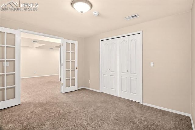 2392 Pinyon Jay Drive, Colorado Springs, CO 80951