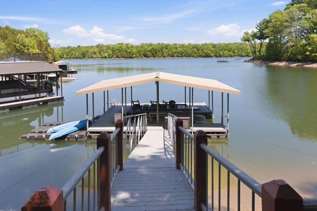 55 Narrows Cir, Winchester, TN 37398