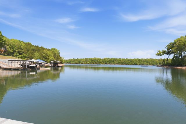 55 Narrows Cir, Winchester, TN 37398