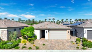 82370 Crane Drive, Indio, CA 92201
