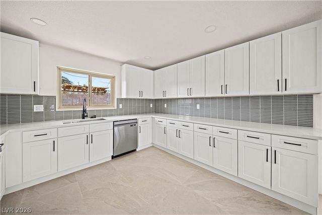 4378 Swandale Avenue, Las Vegas, NV 89121