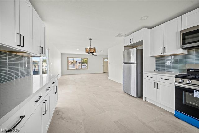 4378 Swandale Avenue, Las Vegas, NV 89121