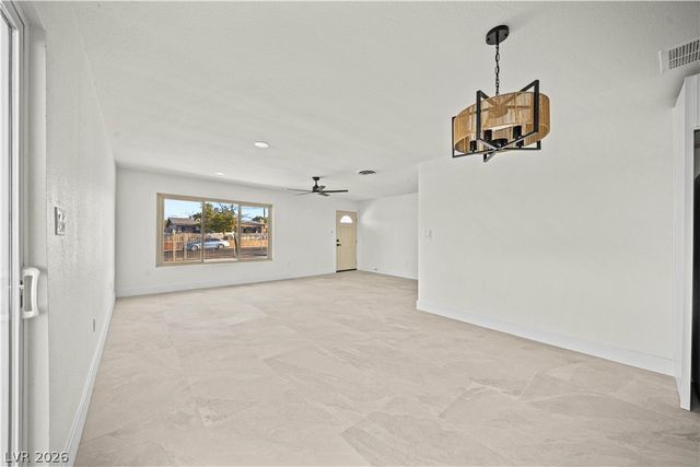 4378 Swandale Avenue, Las Vegas, NV 89121