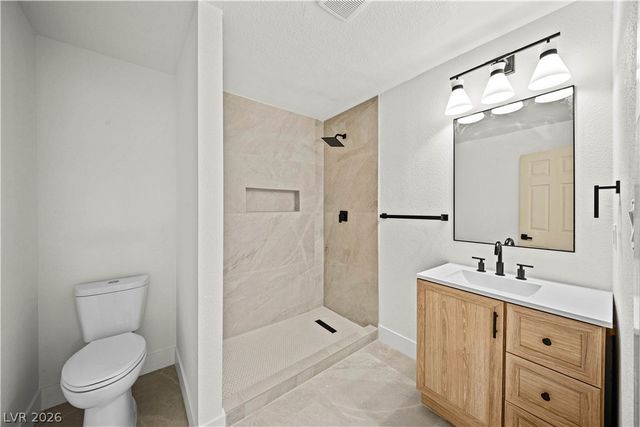 4378 Swandale Avenue, Las Vegas, NV 89121