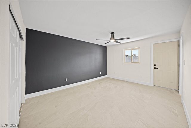 4378 Swandale Avenue, Las Vegas, NV 89121