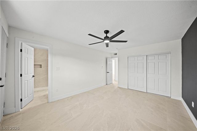 4378 Swandale Avenue, Las Vegas, NV 89121