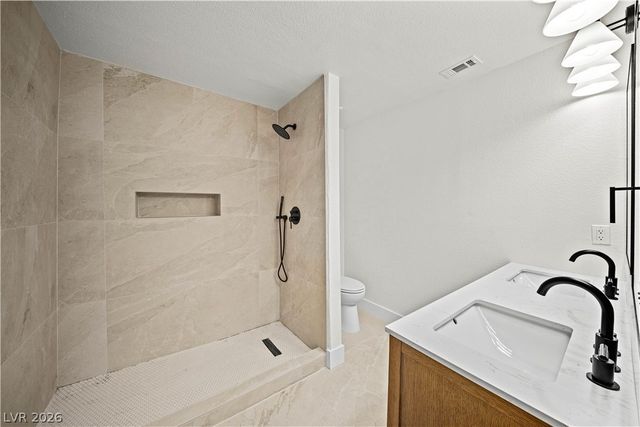 4378 Swandale Avenue, Las Vegas, NV 89121