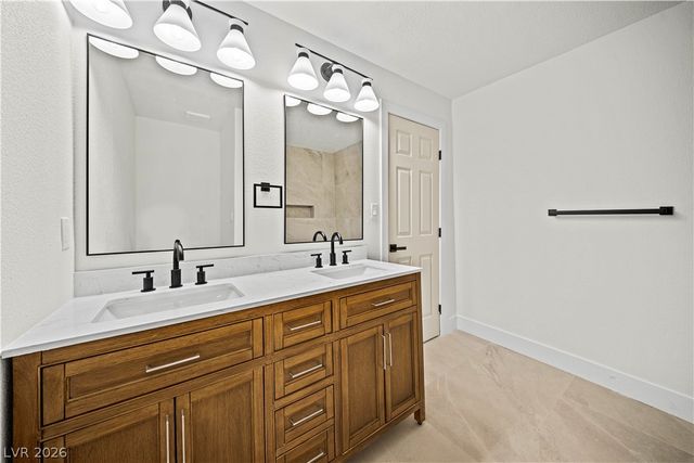 4378 Swandale Avenue, Las Vegas, NV 89121