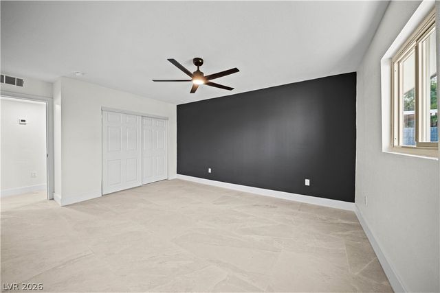 4378 Swandale Avenue, Las Vegas, NV 89121
