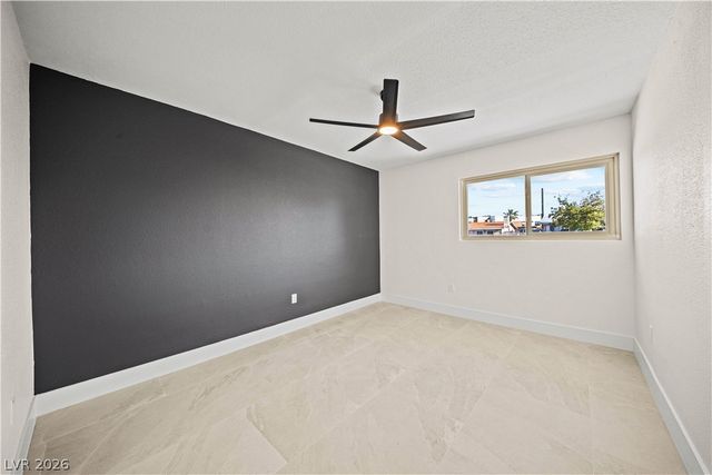 4378 Swandale Avenue, Las Vegas, NV 89121