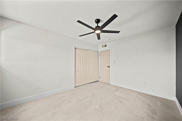 4378 Swandale Avenue, Las Vegas, NV 89121