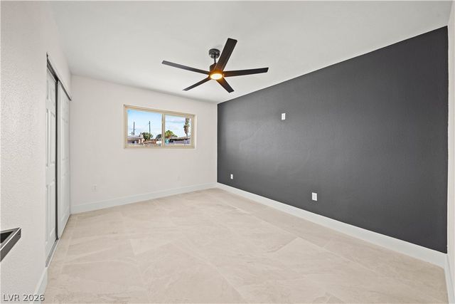 4378 Swandale Avenue, Las Vegas, NV 89121