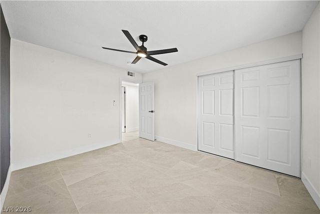 4378 Swandale Avenue, Las Vegas, NV 89121