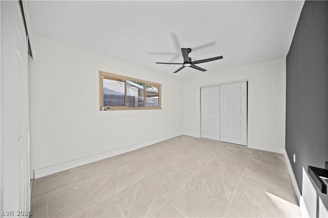 4378 Swandale Avenue, Las Vegas, NV 89121