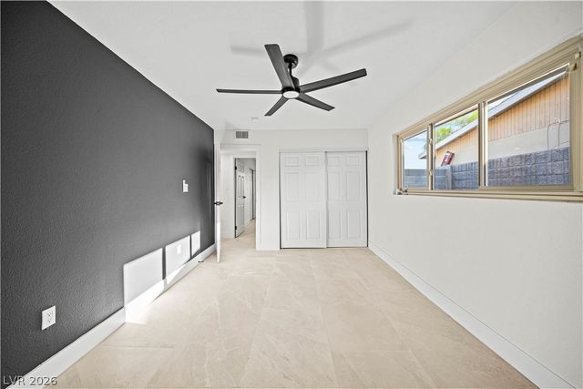 4378 Swandale Avenue, Las Vegas, NV 89121