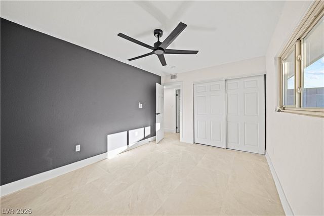 4378 Swandale Avenue, Las Vegas, NV 89121