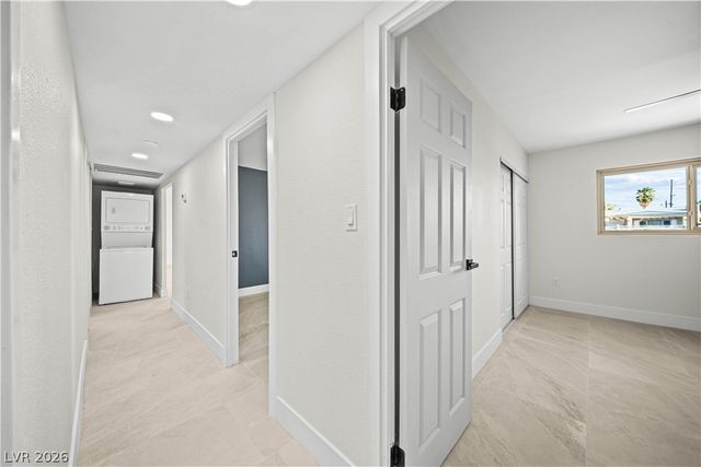 4378 Swandale Avenue, Las Vegas, NV 89121