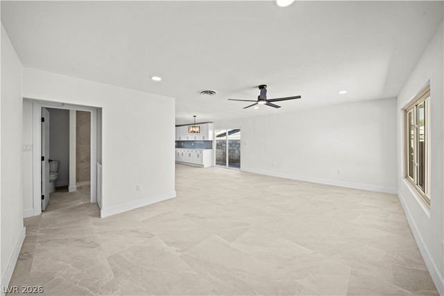 4378 Swandale Avenue, Las Vegas, NV 89121
