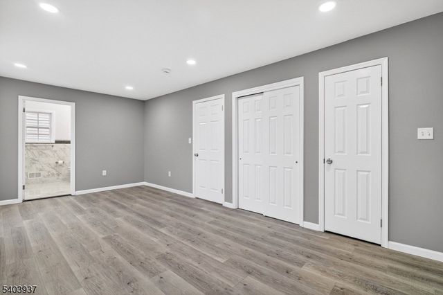 63 Scarlet Dr, Sayreville Boro, NJ 08859