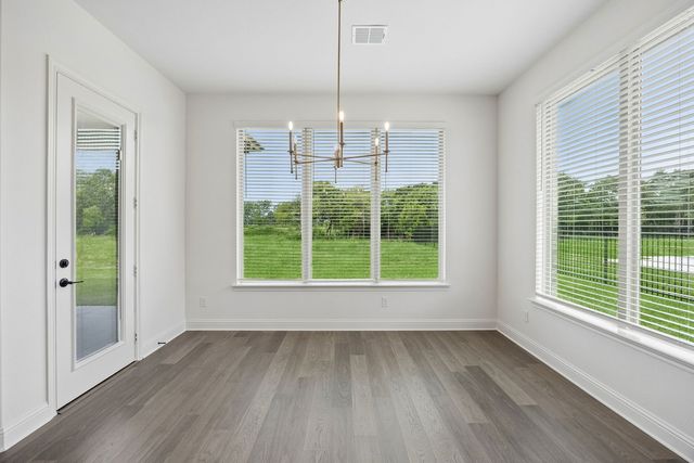 5012 Valley View Drive, Joshua, TX 76058