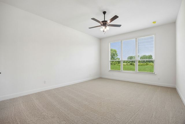 5012 Valley View Drive, Joshua, TX 76058