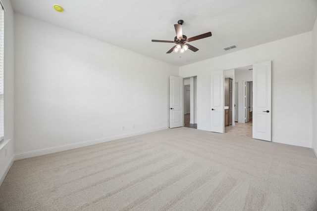 5012 Valley View Drive, Joshua, TX 76058