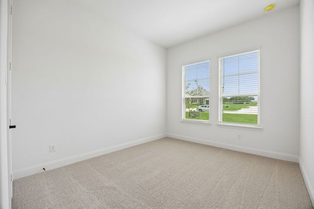 5012 Valley View Drive, Joshua, TX 76058