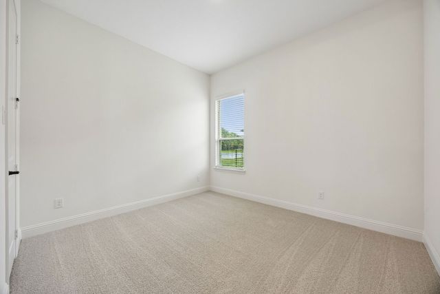 5012 Valley View Drive, Joshua, TX 76058