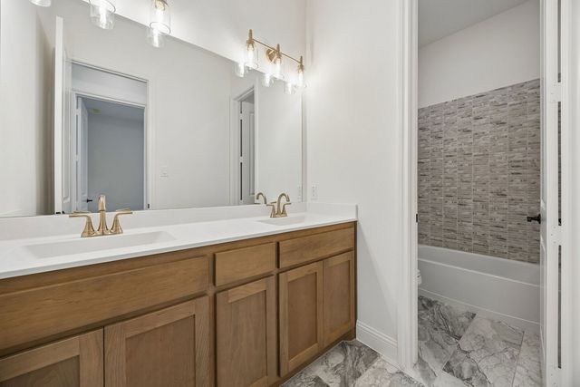 5012 Valley View Drive, Joshua, TX 76058