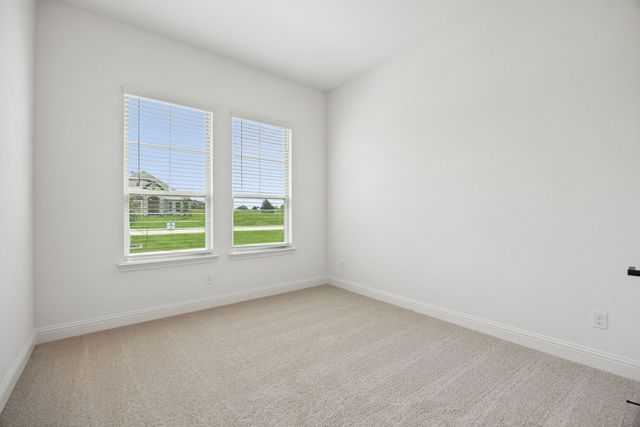5012 Valley View Drive, Joshua, TX 76058